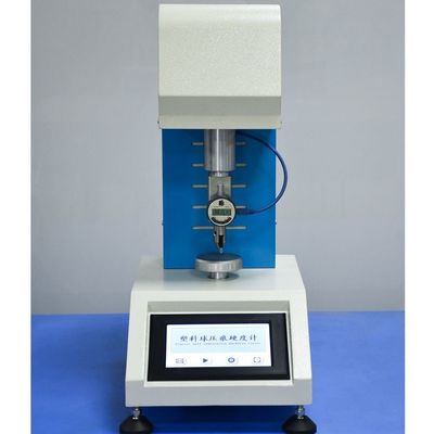 Buy Plastic Ball Indentation Hardness Testing Machine Tester For Accurate Measurement online manufacture