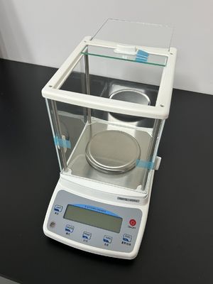 Buy Hydrostatic Digital Density Analyzer Densi Meter For Oil Gas Monitoring online manufacture