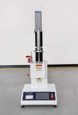 Buy Plastic and Resin Automatic Melt Flow Testing Machine with Imported Raw Material online manufacture