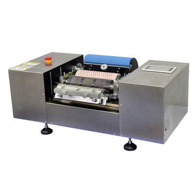 Buy Flexographic Ink Proofer Offset Printing Machine Gravure Proofing Equipment Rotogravure Ink Tester Automatic Color Mixing online manufacture
