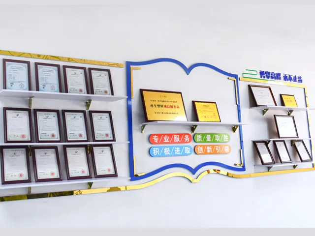 Thermoplastic Testing Equipment Vicat Testing Machine Softening Point Temperature Testers 4