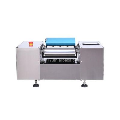 Offset Ink Testing Instruments Printing Proofer Machine For Drying Heat Curing