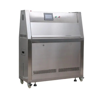 Environmental Testing Chamber UV Aging Test Chamber Climate Chamber