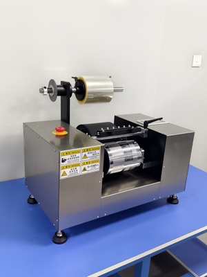 Gravure Ink Proofer (Electric)