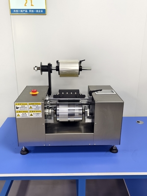 Gravure Proofing Machine Flexographic Ink Proofer Offset Ink Proofing Equipment Printing Ink Tester